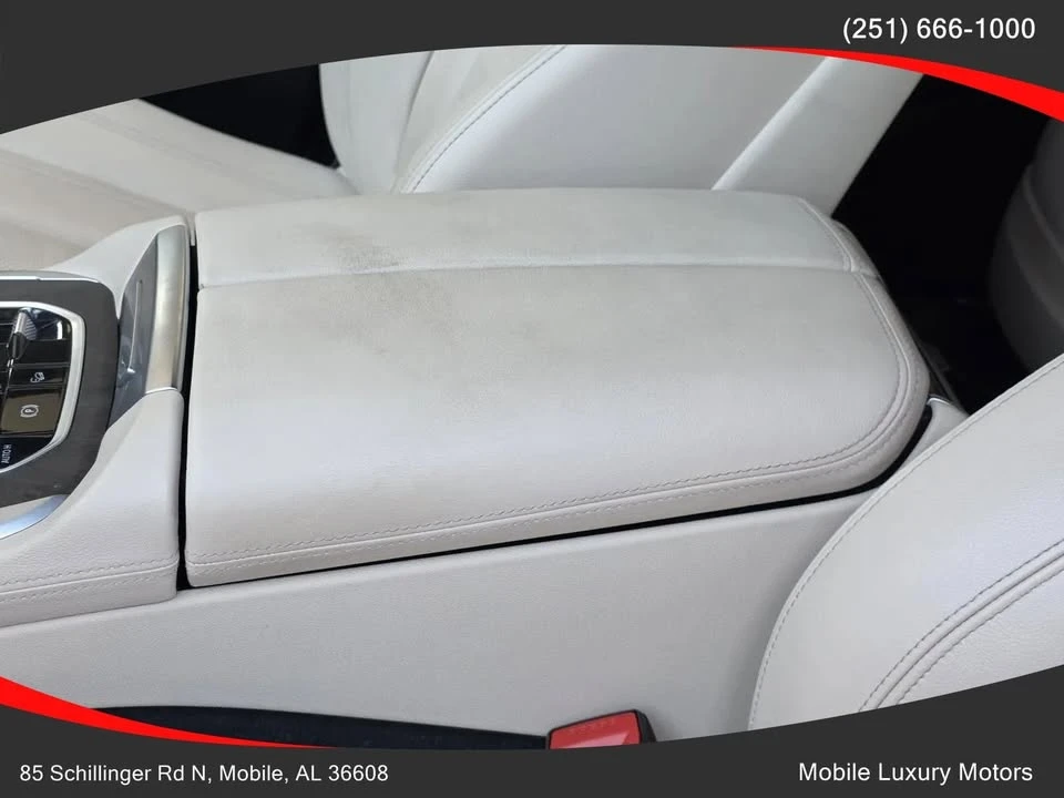 2022 BMW G07 X7 - Image 8 of 20