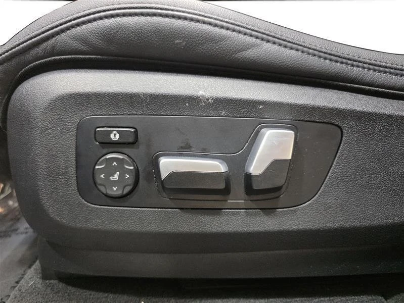 2022 BMW G07 X7 - Image 19 of 20