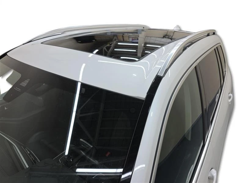 2022 BMW G07 X7 - Image 12 of 20