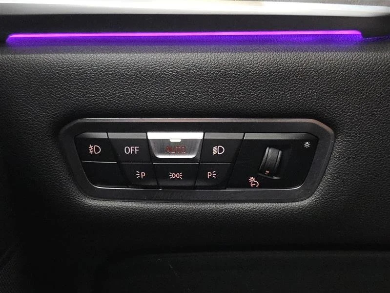 2022 BMW G07 X7 - Image 18 of 20