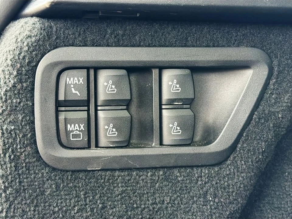 2022 BMW G07 X7 - Image 12 of 20