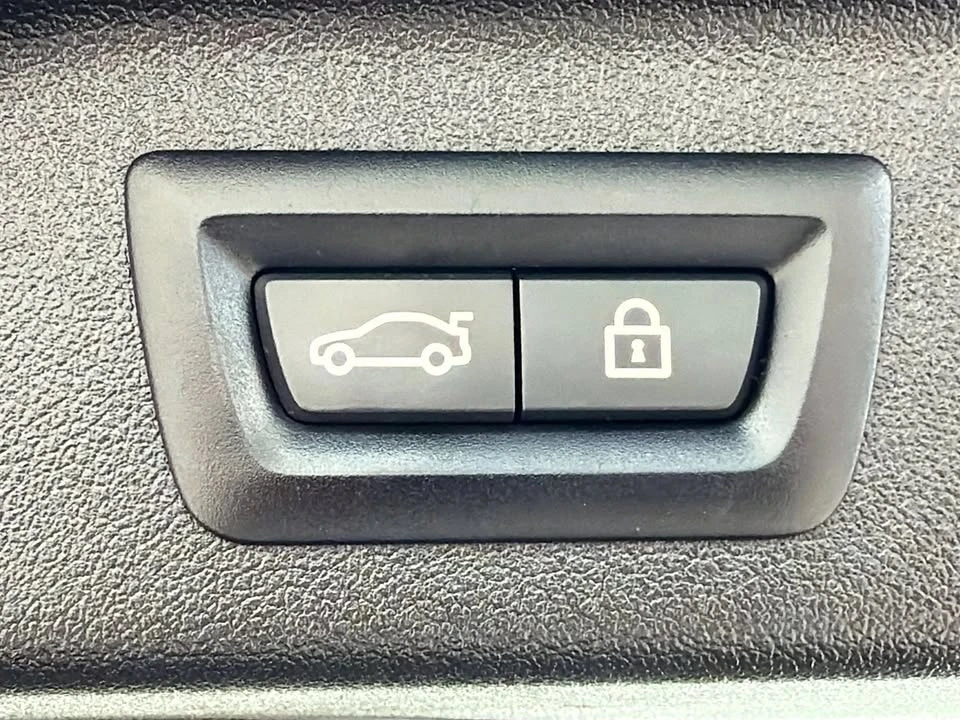 2022 BMW G07 X7 - Image 13 of 20