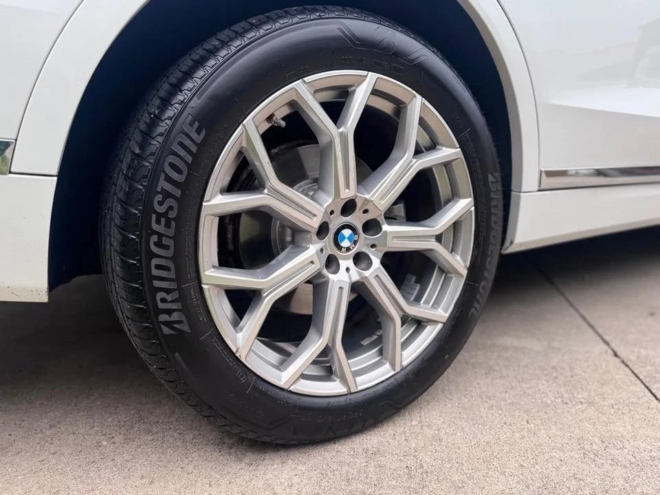 2022 BMW G07 X7 - Image 3 of 20