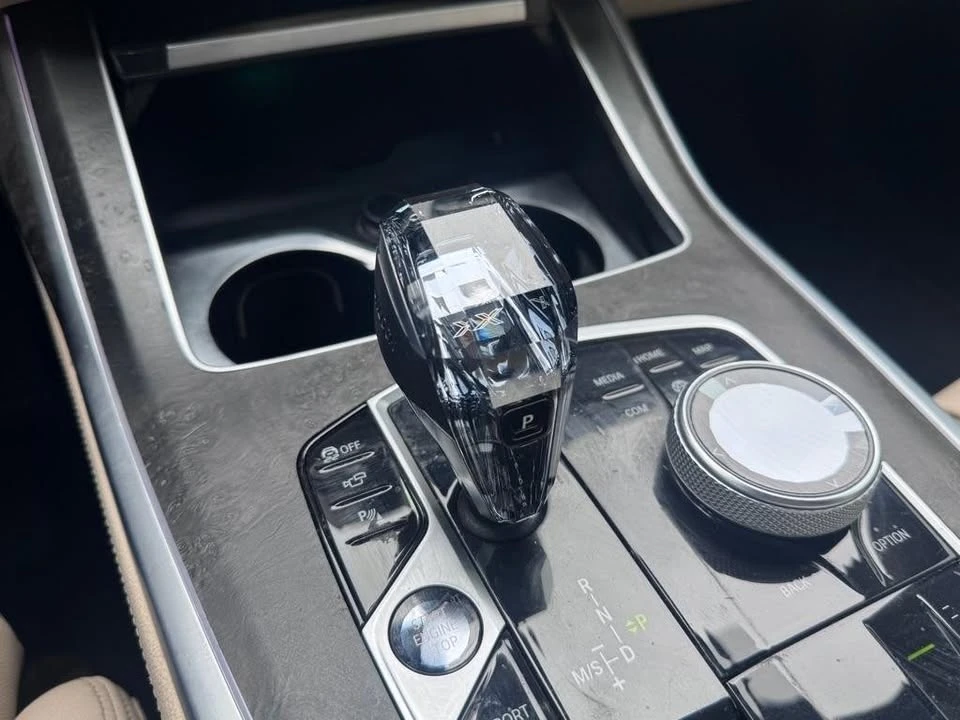 2022 BMW G07 X7 - Image 4 of 20
