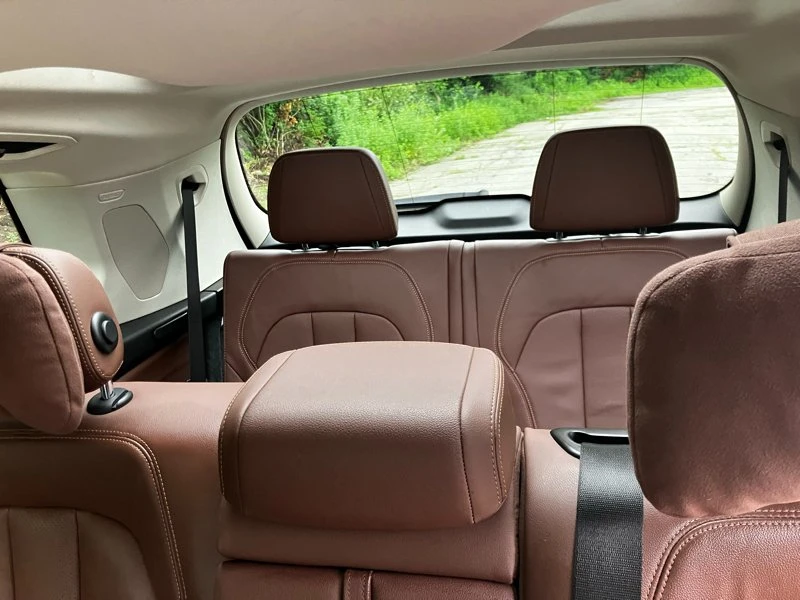 2022 BMW G07 X7 - Image 13 of 19