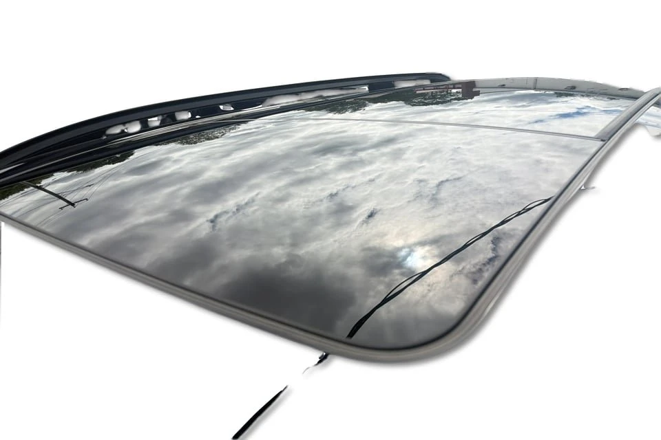 2022 BMW G07 X7 - Image 11 of 20