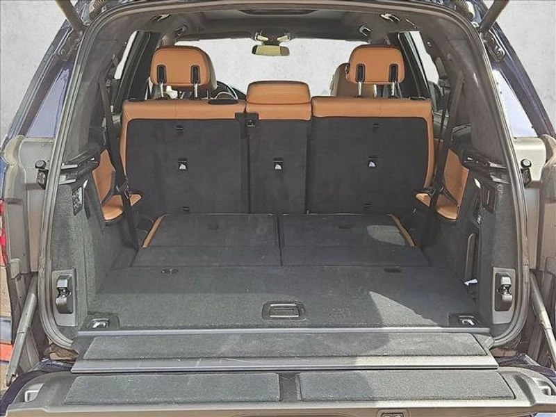 2022 BMW G07 X7 - Image 6 of 17