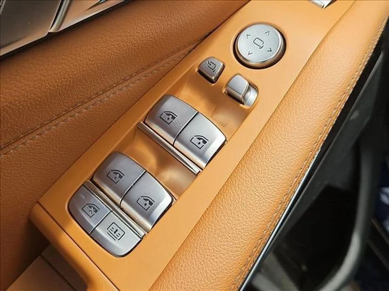 2022 BMW G07 X7 - Image 12 of 17