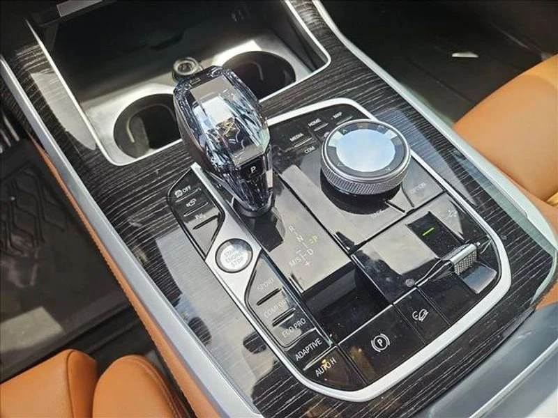 2022 BMW G07 X7 - Image 15 of 17