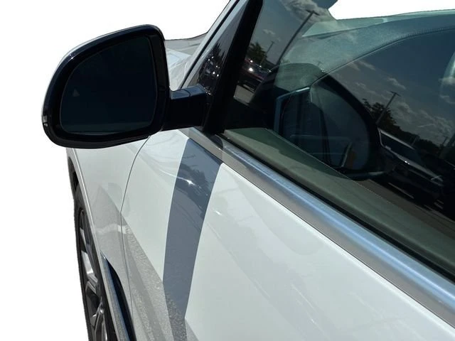 2022 BMW G07 X7 - Image 9 of 12