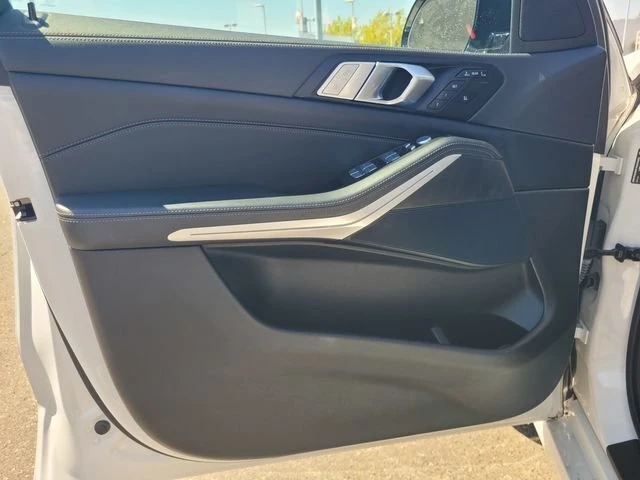 2022 BMW G07 X7 - Image 18 of 20