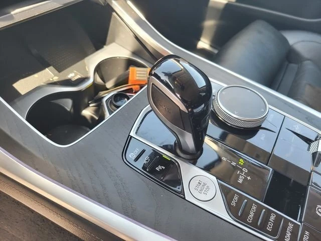 2022 BMW G07 X7 - Image 20 of 20