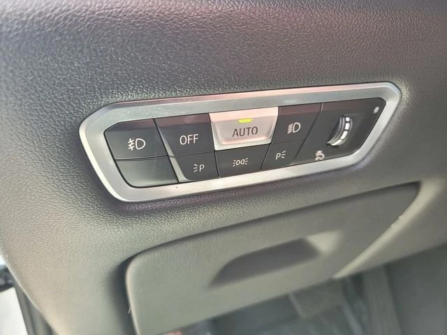2022 BMW G07 X7 - Image 19 of 20
