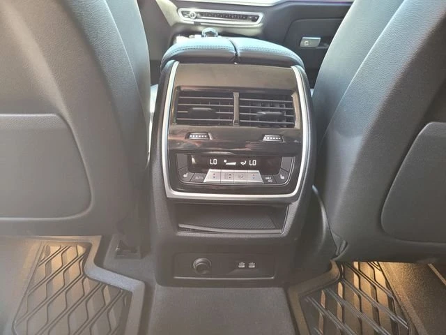 2022 BMW G07 X7 - Image 17 of 20