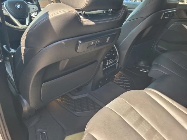 2022 BMW G07 X7 - Image 14 of 20