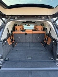 2022 BMW G07 X7 - Image 18 of 19