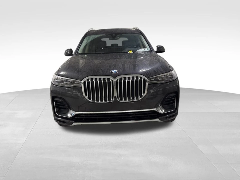 2022 BMW G07 X7 - Image 2 of 12