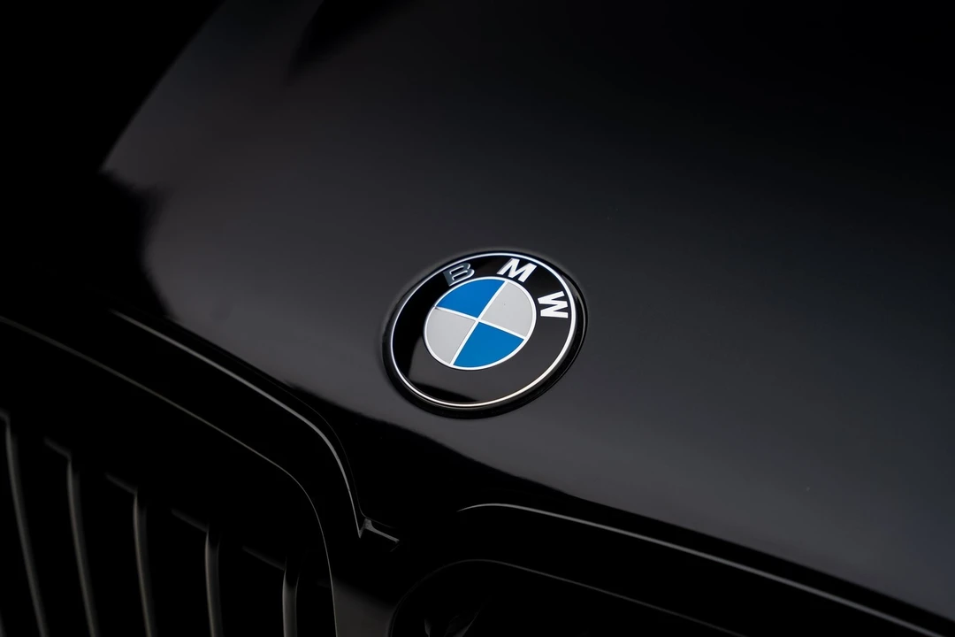2022 BMW G07 X7 - Image 12 of 21