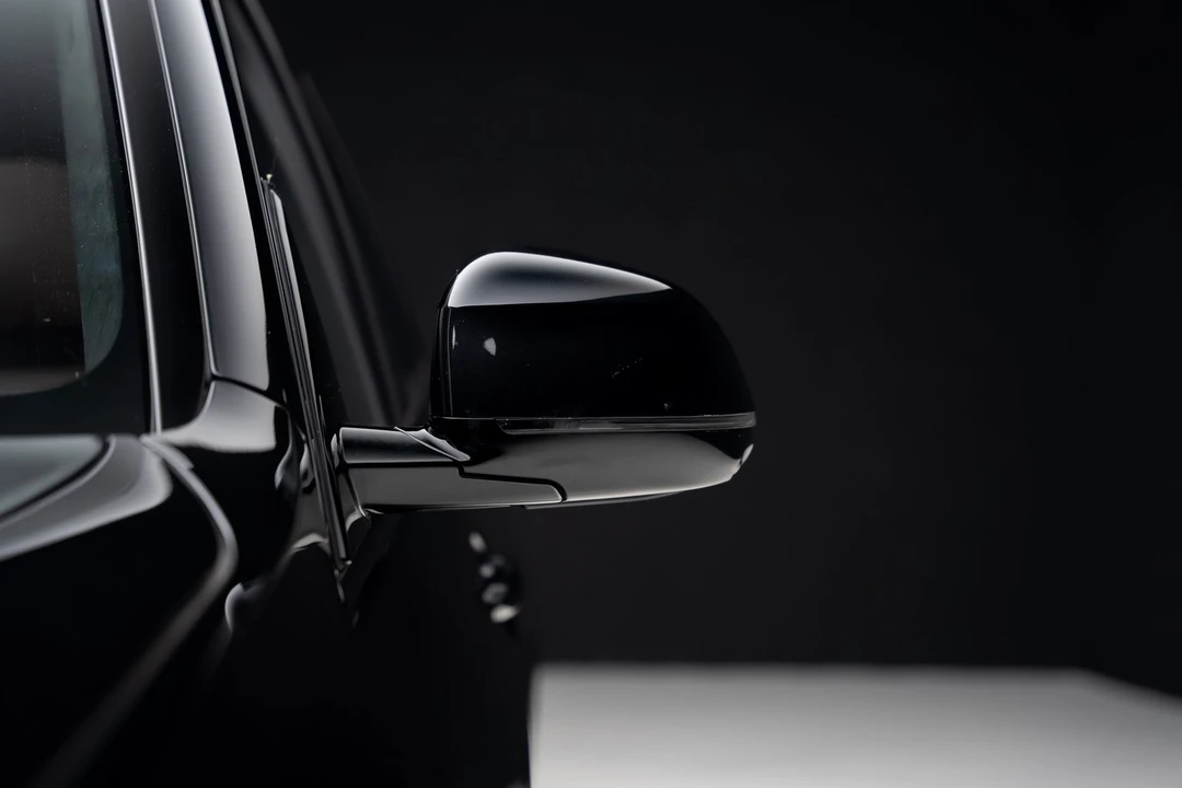 2022 BMW G07 X7 - Image 14 of 21