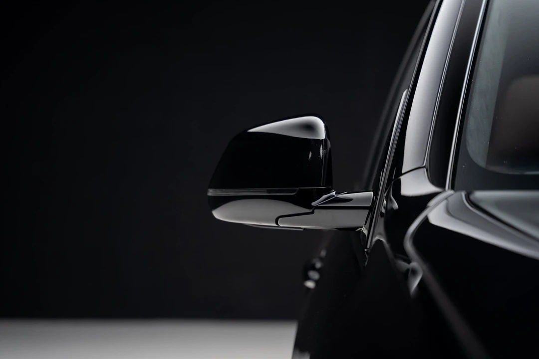 2022 BMW G07 X7 - Image 13 of 21