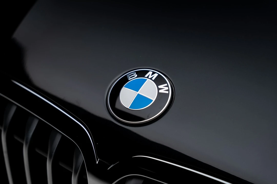 2022 BMW G07 X7 - Image 12 of 12