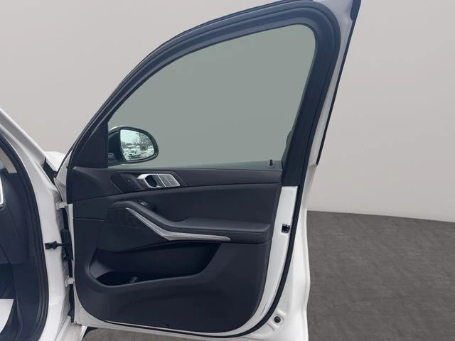 2022 BMW G07 X7 - Image 16 of 21
