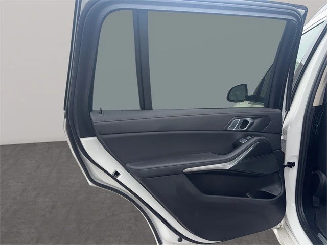 2022 BMW G07 X7 - Image 13 of 21