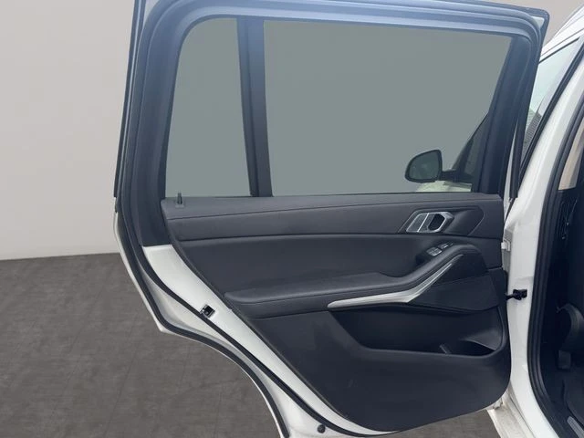 2022 BMW G07 X7 - Image 13 of 21