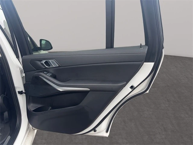 2022 BMW G07 X7 - Image 18 of 21