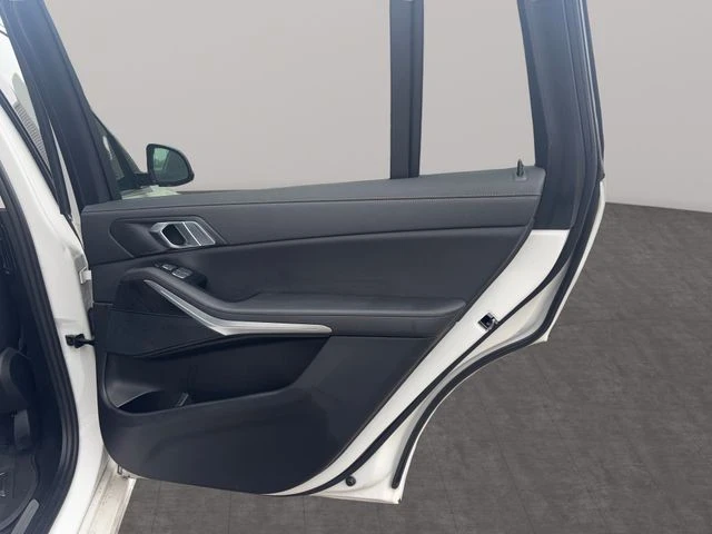 2022 BMW G07 X7 - Image 18 of 21