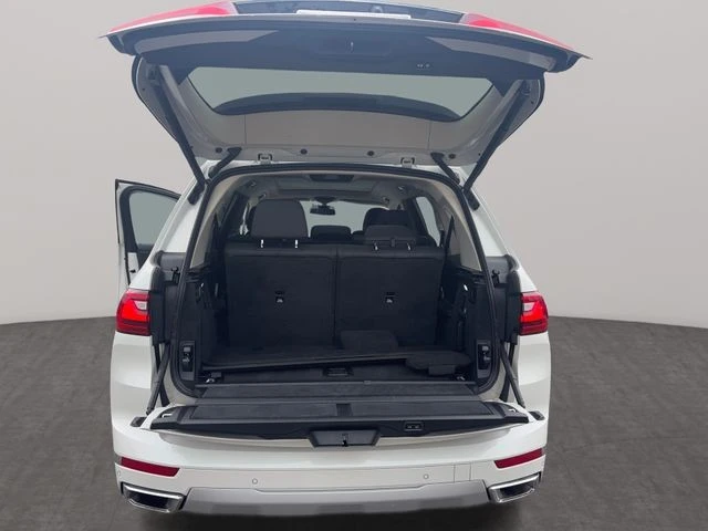 2022 BMW G07 X7 - Image 15 of 21