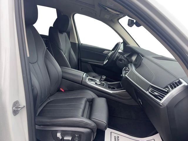 2022 BMW G07 X7 - Image 17 of 21