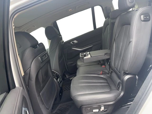 2022 BMW G07 X7 - Image 14 of 21