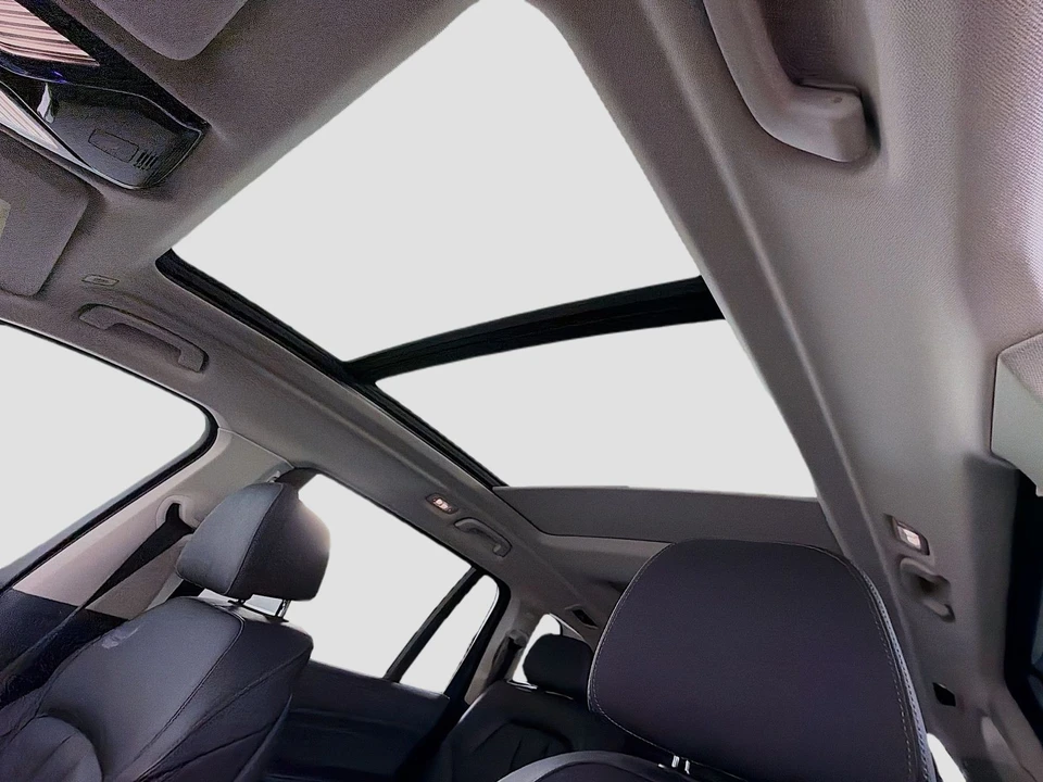 2022 BMW G07 X7 - Image 16 of 21