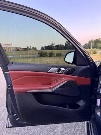 2022 BMW G07 X7 - Image 7 of 19