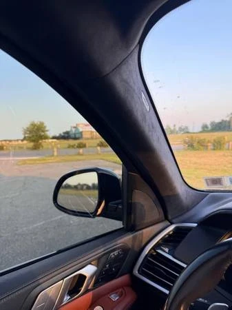 2022 BMW G07 X7 - Image 18 of 19