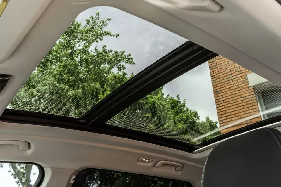 2022 BMW G07 X7 - Image 9 of 20