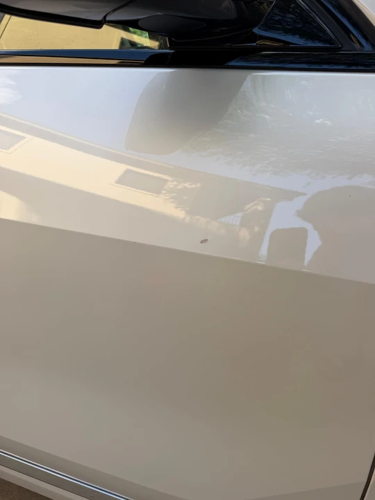 2022 BMW G07 X7 - Image 10 of 31
