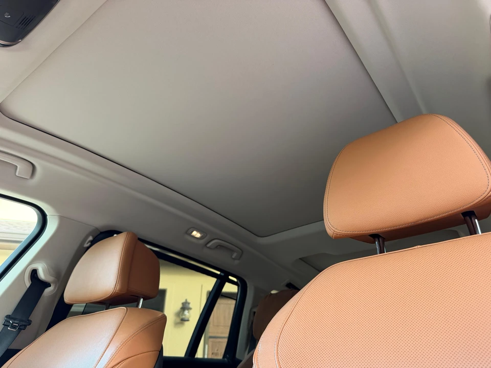 2022 BMW G07 X7 - Image 29 of 31