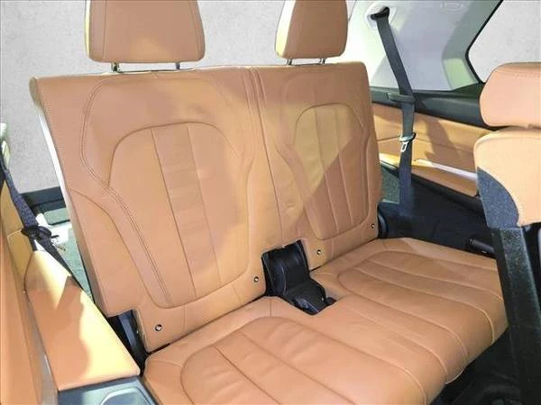 2022 BMW G07 X7 - Image 12 of 21