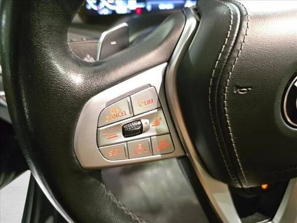 2022 BMW G07 X7 - Image 19 of 21