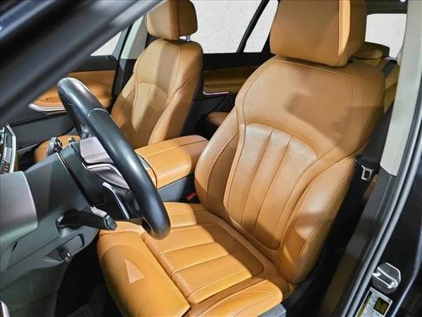 2022 BMW G07 X7 - Image 16 of 21