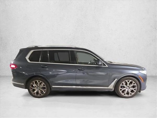 2022 BMW G07 X7 - Image 4 of 21