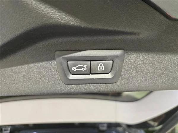 2022 BMW G07 X7 - Image 14 of 21