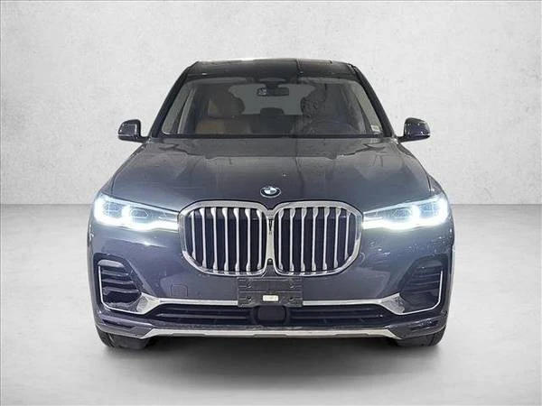 2022 BMW G07 X7 - Image 2 of 21