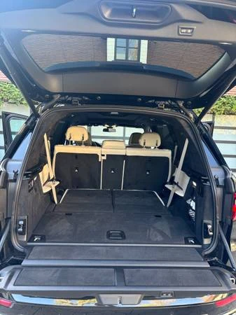 2022 BMW G07 X7 - Image 20 of 21