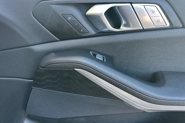 2022 BMW G07 X7 - Image 19 of 19