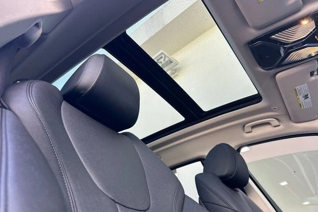 2022 BMW G07 X7 - Image 18 of 19