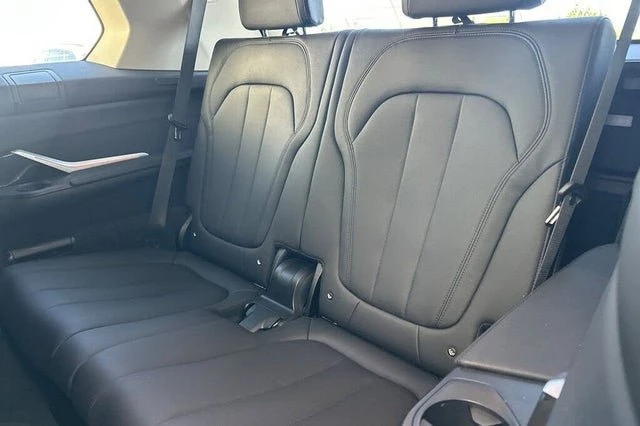 2022 BMW G07 X7 - Image 15 of 19