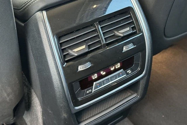 2022 BMW G07 X7 - Image 12 of 19